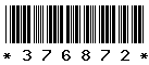 376872 376872