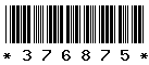 376875 376875