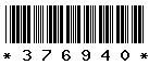 376940 376940