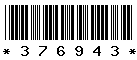 376943 376943