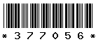 377056 377056