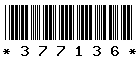 377136 377136