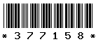 377158 377158
