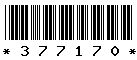 377170 377170