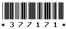 377171 377171