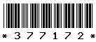 377172 377172