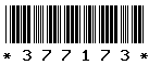 377173 377173