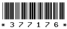 377176 377176