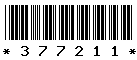377211