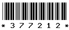 377212 377212