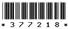 377218 377218