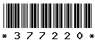377220 377220