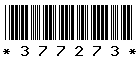 377273 377273