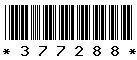377288 377288