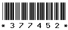 377452 377452