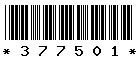 377501 377501