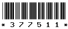 377511 377511