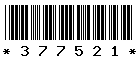 377521 377521