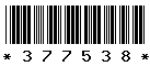 377538 377538