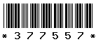 377557 377557