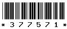 377571 377571