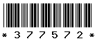 377572 377572