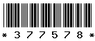 377578 377578
