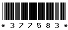 377583 377583
