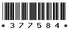 377584 377584