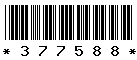 377588