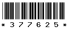 377625 377625