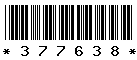 377638 377638