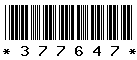 377647 377647