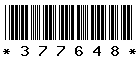 377648 377648