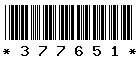 377651 377651