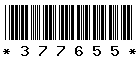 377655 377655