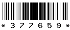 377659 377659