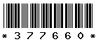 377660