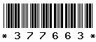 377663 377663