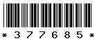 377685 377685
