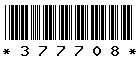 377708 377708