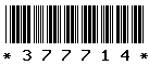 377714 377714