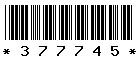 377745 377745