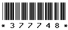 377748 377748