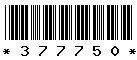 377750 377750