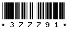 377791