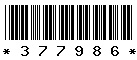 377986 377986