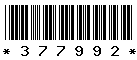 377992 377992