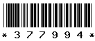 377994 377994