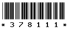 378111 378111